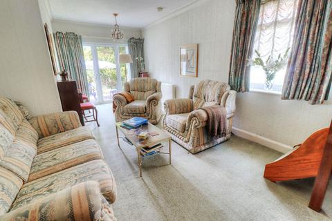 undefined, Marlow Road, High Wycombe HP14