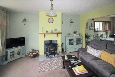 undefined, Adams Way, Berry Hill GL16