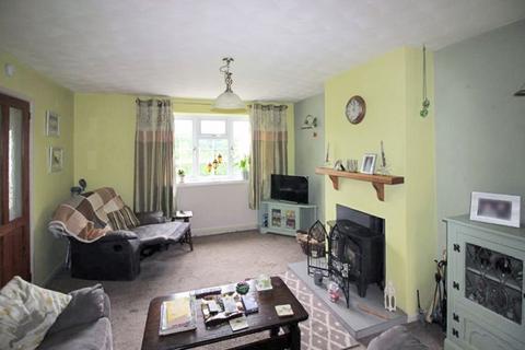 3 bedroom detached house for sale, Adams Way, Berry Hill GL16