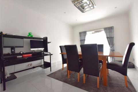 undefined, Blenheim Road, Harrow