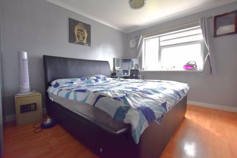 undefined, Blenheim Road, Harrow