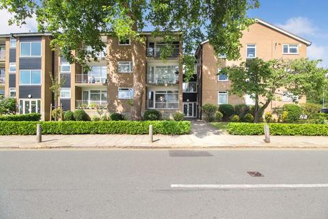 undefined, Pemberley Avenue, Bedford MK40