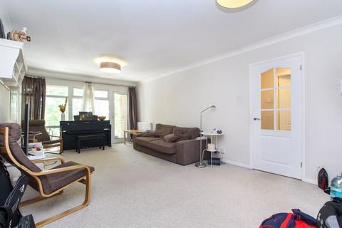 undefined, Pemberley Avenue, Bedford MK40
