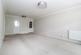 Pemberley Avenue, Bedford MK40 photo 3