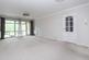 Pemberley Avenue, Bedford MK40 photo 4