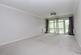 Pemberley Avenue, Bedford MK40 photo 5