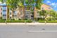Pemberley Avenue, Bedford MK40