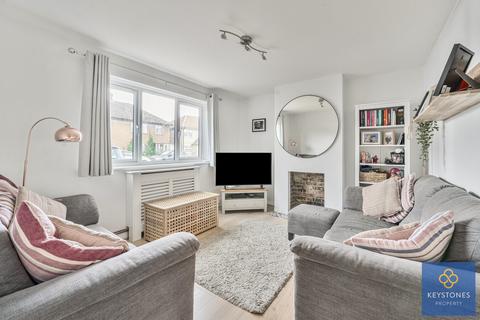 5 bedroom semi-detached house for sale, Dunster Close, Collier Row, RM5