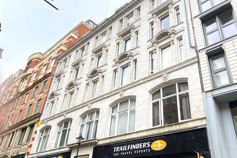 1 bedroom flat for sale, Temple Street, Birmingham B2