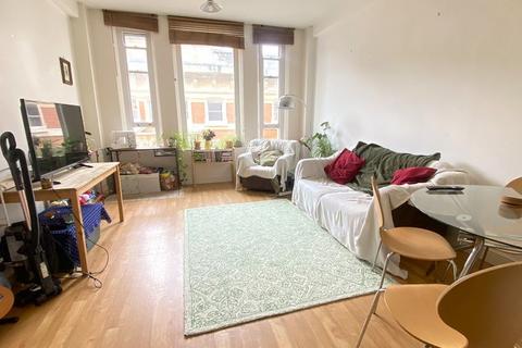 1 bedroom flat for sale, Temple Street, Birmingham B2