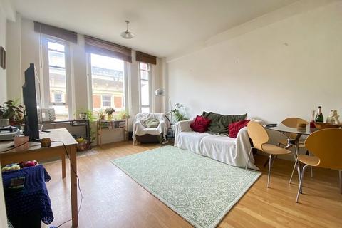 1 bedroom flat for sale, Temple Street, Birmingham B2