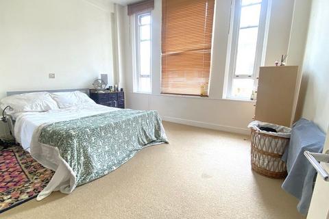 1 bedroom flat for sale, Temple Street, Birmingham B2