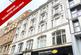 Temple Street, Birmingham B2