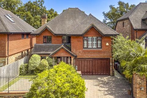 undefined, Thorntree Close, Heathfield TN21