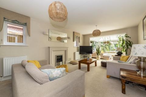 undefined, Thorntree Close, Heathfield TN21
