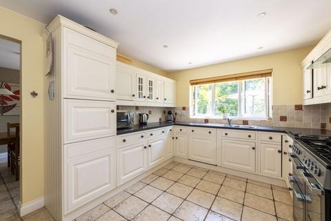 undefined, Thorntree Close, Heathfield TN21