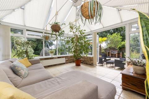 undefined, Thorntree Close, Heathfield TN21