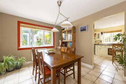 undefined, Thorntree Close, Heathfield TN21