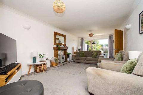 undefined, Rose Lane, Burntwood WS7