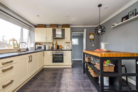 undefined, Rose Lane, Burntwood WS7