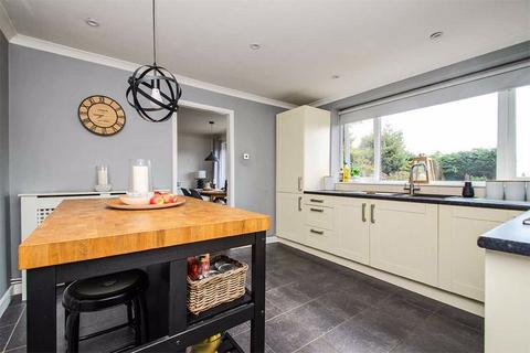 undefined, Rose Lane, Burntwood WS7