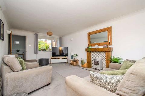 undefined, Rose Lane, Burntwood WS7
