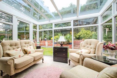undefined, Boulton Close, Burntwood WS7