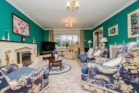 undefined, Boulton Close, Burntwood WS7