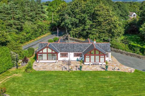 4 bedroom detached house for sale, Whittle Lane, Wigan WN6