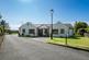Whittle Lane, Wigan WN6