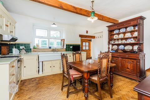 2 bedroom terraced house for sale, Tottington Road, Harwood, Bolton, BL2 4DN