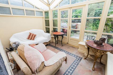 2 bedroom terraced house for sale, Tottington Road, Harwood, Bolton, BL2 4DN