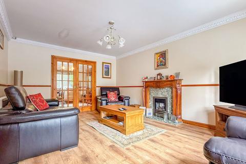 3 Station View, Little Weighton, Cottingham, HU20 3XU