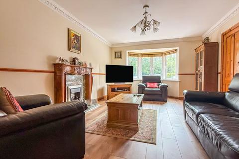 3 Station View, Little Weighton, Cottingham, HU20 3XU
