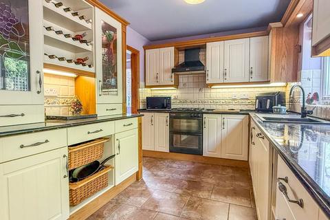 3 Station View, Little Weighton, Cottingham, HU20 3XU