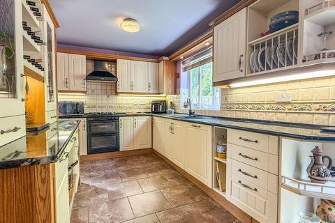 3 Station View, Little Weighton, Cottingham, HU20 3XU