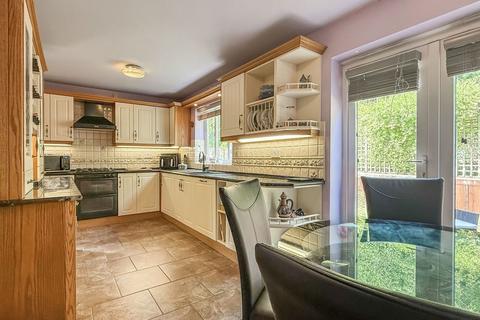 3 Station View, Little Weighton, Cottingham, HU20 3XU