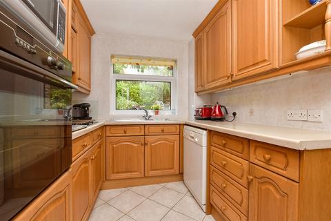 undefined, Cypress Way, Banstead, Surrey