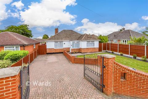2 bedroom detached bungalow for sale, Amsbury Road, Coxheath, Maidstone, Kent