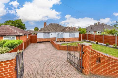 undefined, Amsbury Road, Maidstone ME17