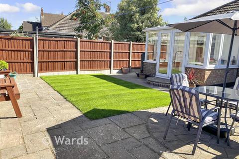 undefined, Amsbury Road, Maidstone ME17