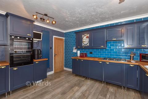 undefined, Amsbury Road, Maidstone ME17