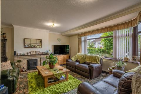4 bedroom semi-detached house for sale, Knights Crescent, Tettenhall, Wolverhampton, West Midlands, WV6