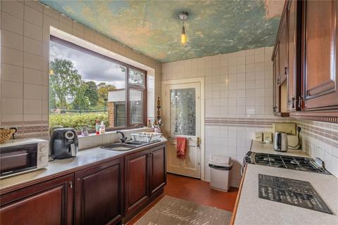 4 bedroom semi-detached house for sale, Knights Crescent, Tettenhall, Wolverhampton, West Midlands, WV6