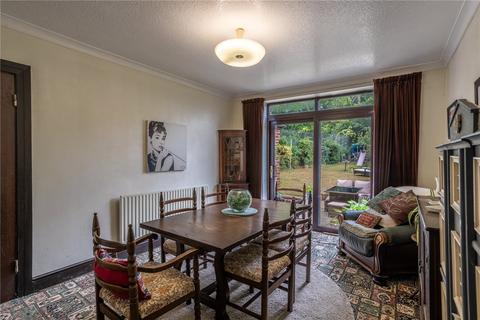 4 bedroom semi-detached house for sale, Knights Crescent, Tettenhall, Wolverhampton, West Midlands, WV6