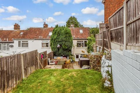undefined, Ware Street, Bearsted, Maidstone, Kent
