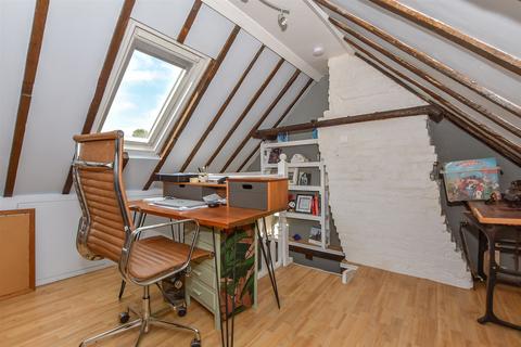 undefined, Ware Street, Bearsted, Maidstone, Kent