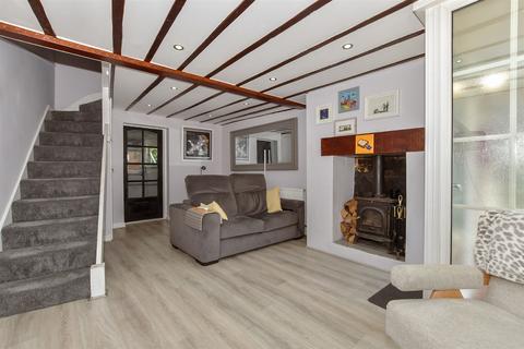 undefined, Ware Street, Maidstone ME14