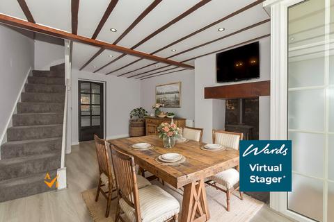 undefined, Ware Street, Maidstone ME14