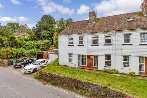 undefined, Ware Street, Maidstone ME14